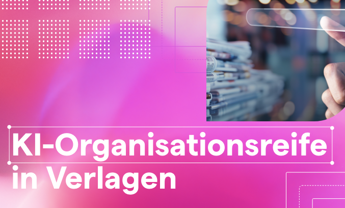 Buhne_Blogbeitrag_KI_Organisationsreife