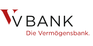 Vbank