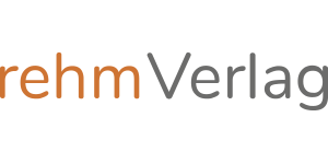 rhem verlag