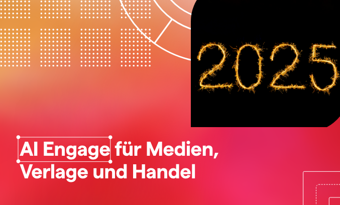 Bühne Blogbeitrag 2025