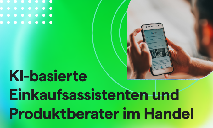 Buhne_Blogbeitrag_Einkaufsassistenten