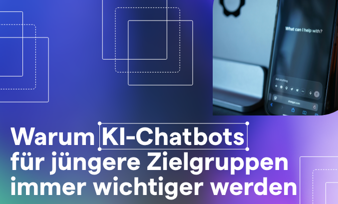 Buhne_Blogbeitrag_KI-Chatbot