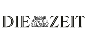 Die Zeit
