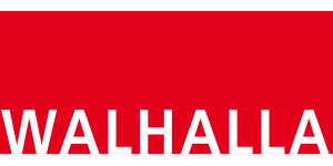 Walhalla 2