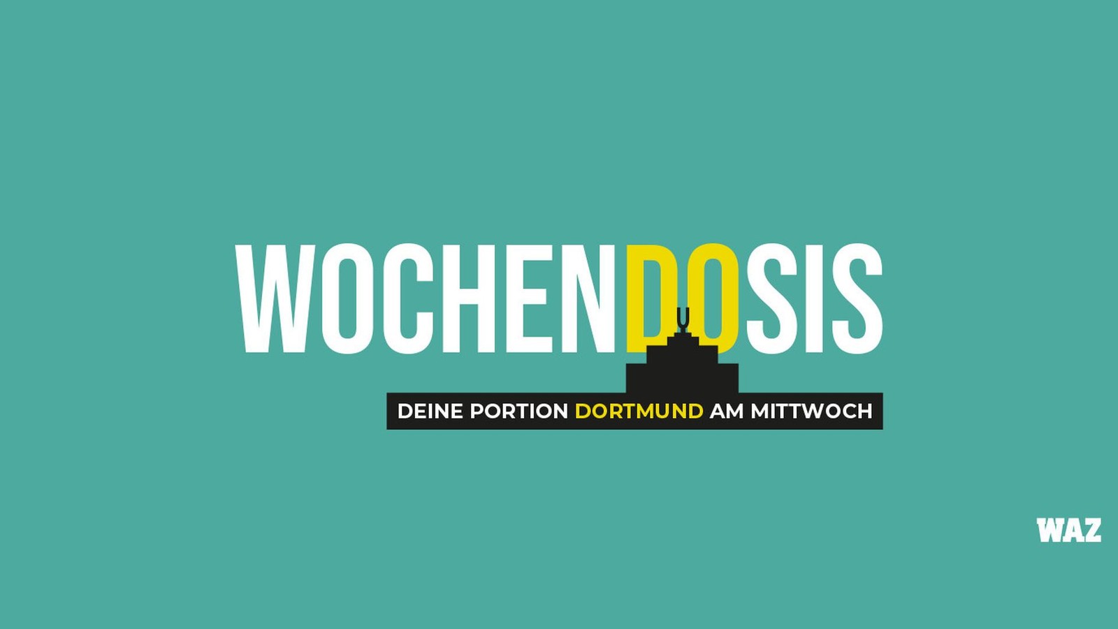 Wochendosis