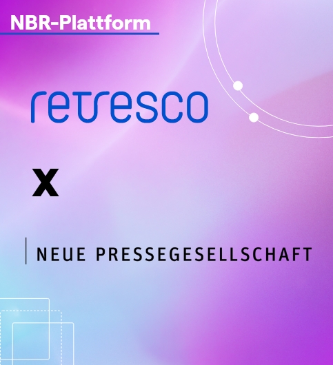 Pressemitteilung NPG 2026 NBR