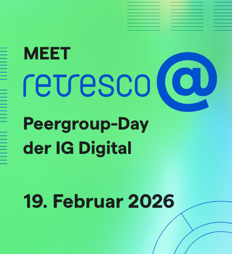 Peergroup Day 2026 WebsiteBriefmarke