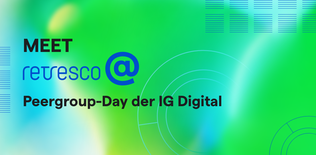 Peergroup Day 2026 WebsiteIntro