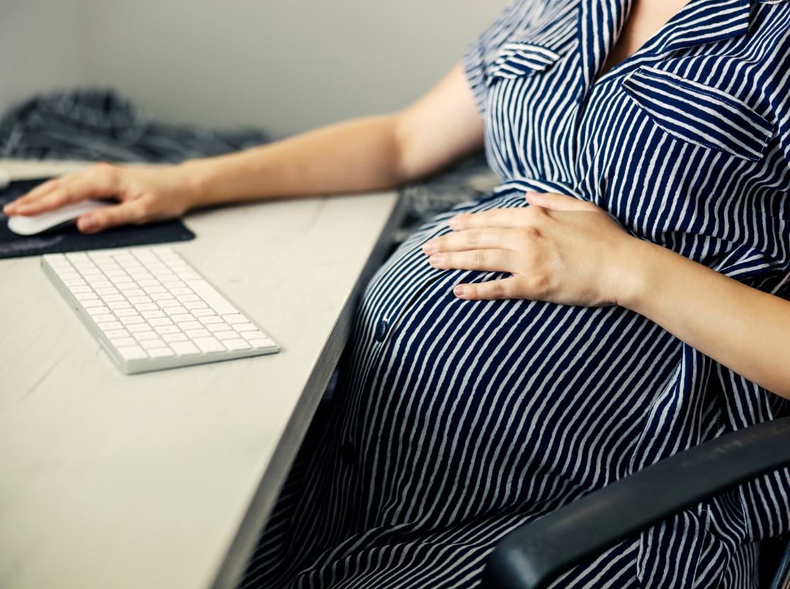 Pic CaseStudy Profamilia