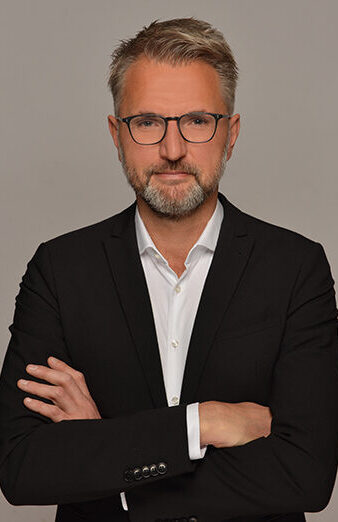 Steveker Heinen Verlag Kölnische Rundschau