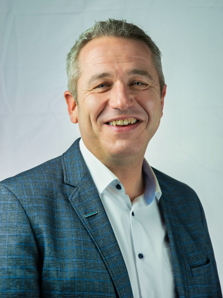 Uwe Renners Die Rheinpfalz