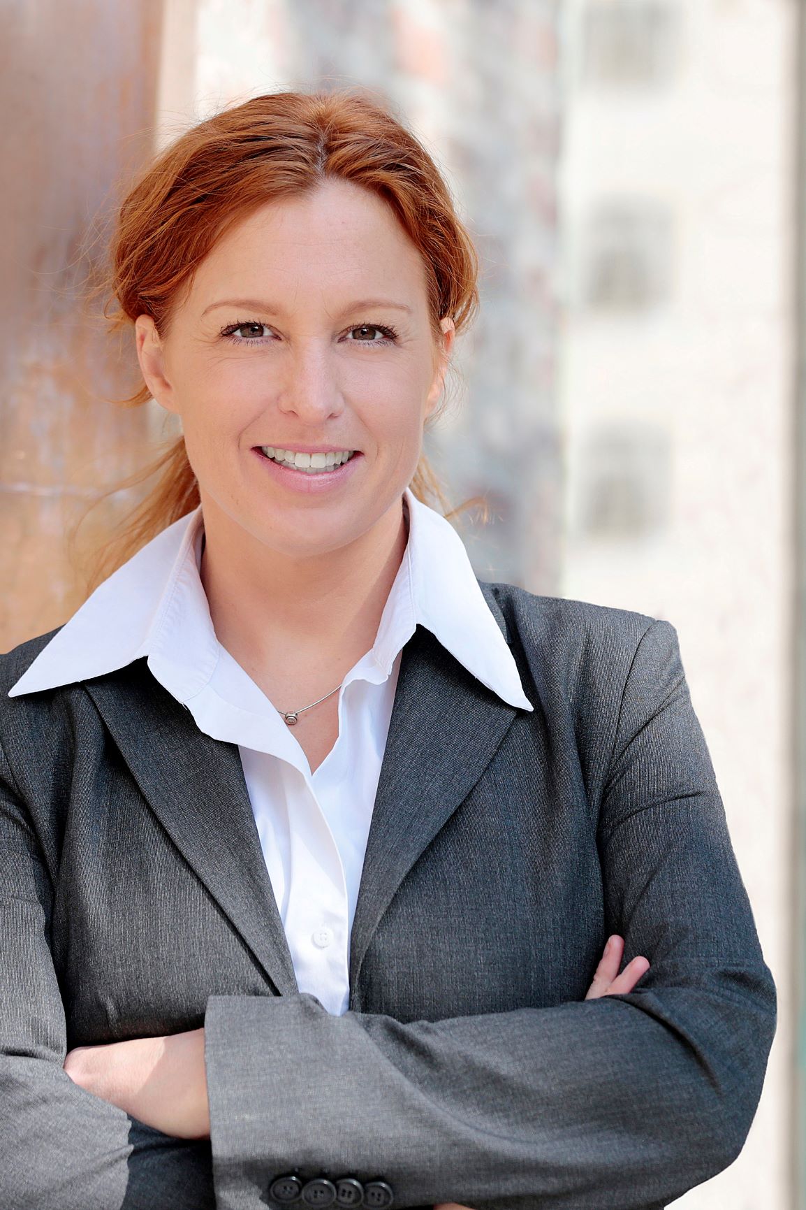 Prof. Dr. Barbara Brandstetter