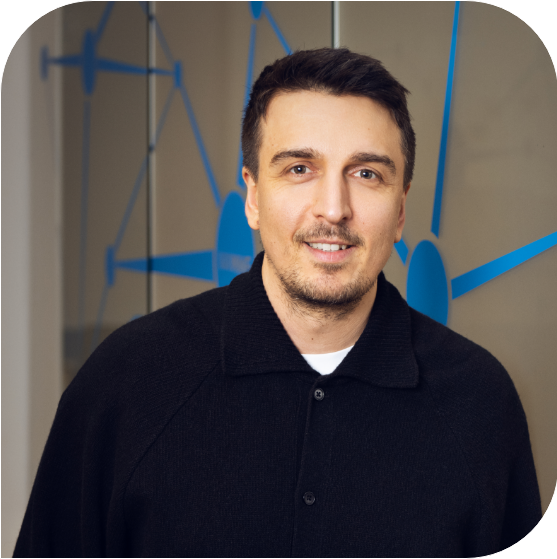 Aleksandar Petrovic Neu