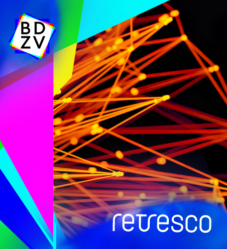 KI Reifegrad Report 2026 Briefmarke Presse – 1