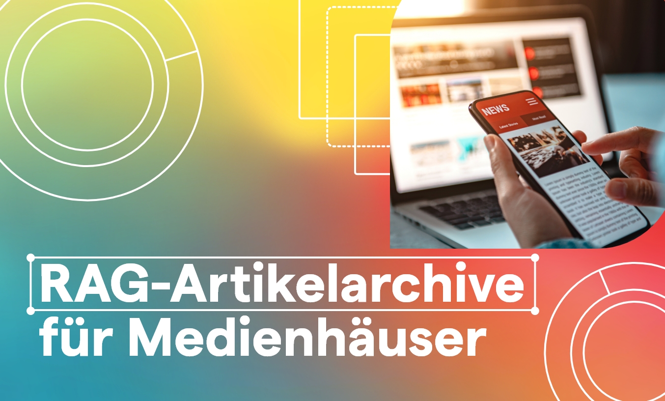 Buehne_Blog_Artikelarchive_Informationsangebote@2x