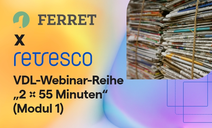 Buehne Blogbeitrag VDL Webinar Reihe Modul 1