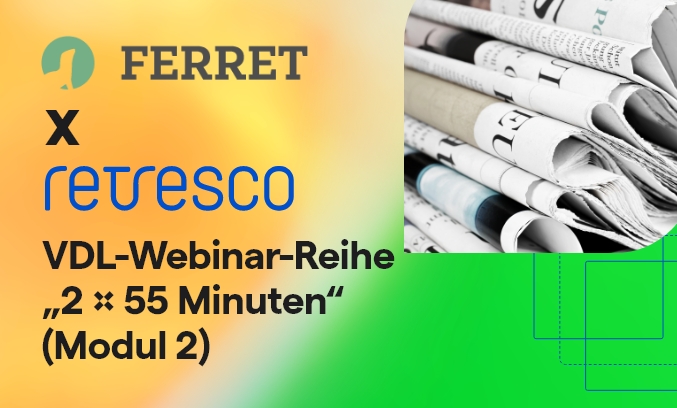 Buehne Blogbeitrag VDL Webinar Reihe Modul 2