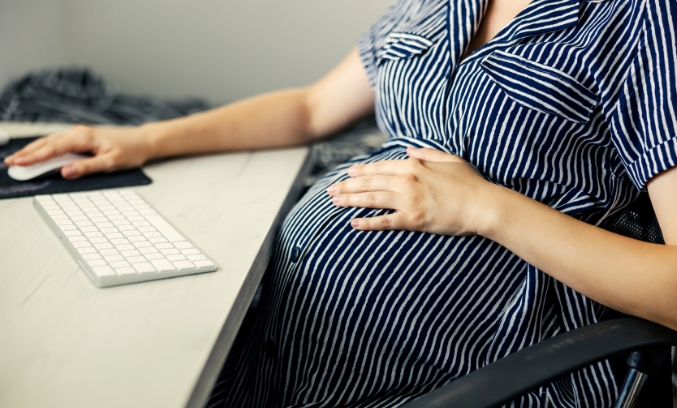 Buehne_CaseStudy_Profamilia