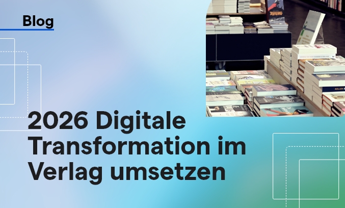 Buehne_Content_Digitale_Transformation_Verlag_3