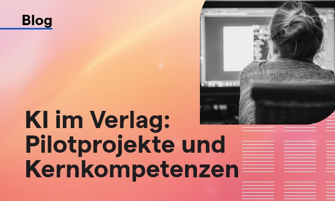 Buehne_Digital_KI_Verlagswesen_2