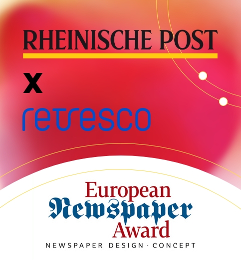 Gastroratgeber RP Presse WebsiteBriefmarke 2