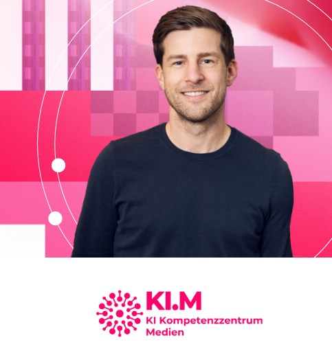 KI Würzburg WebsiteBriefmarke Presse