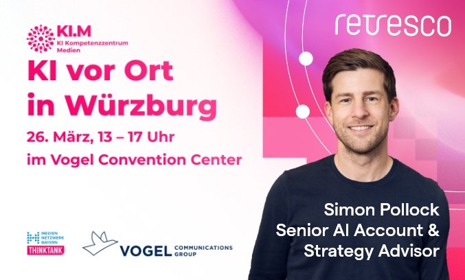 KI Würzburg WebsiteBuehne