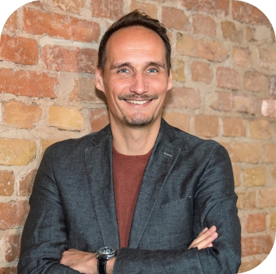 Mailing Kommunikation Kevin Kallenbach ferret go