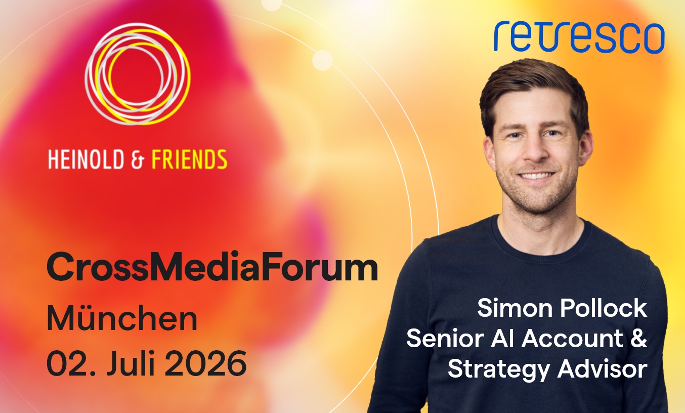 WebsiteBuehne Presse CrossMediaForum 2026@2x