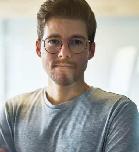 Briefmarke Zitat DavidPinzauti