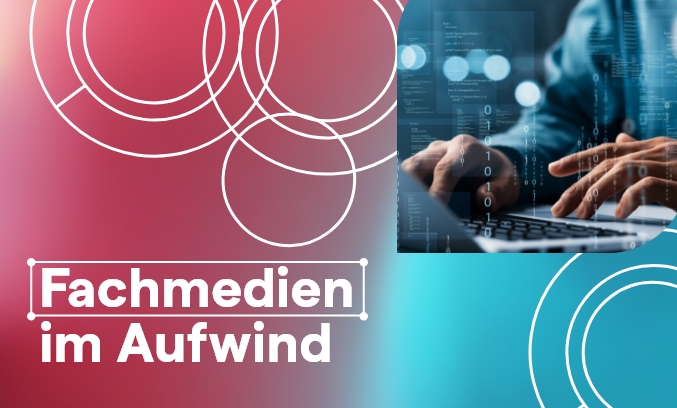 Buehne Blog Fachmedien Digitale Transformation