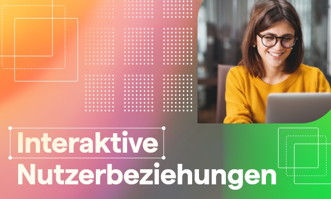 Buehne Blogbeitrag 2026 Interaktive Nutzerbeziehungen 2