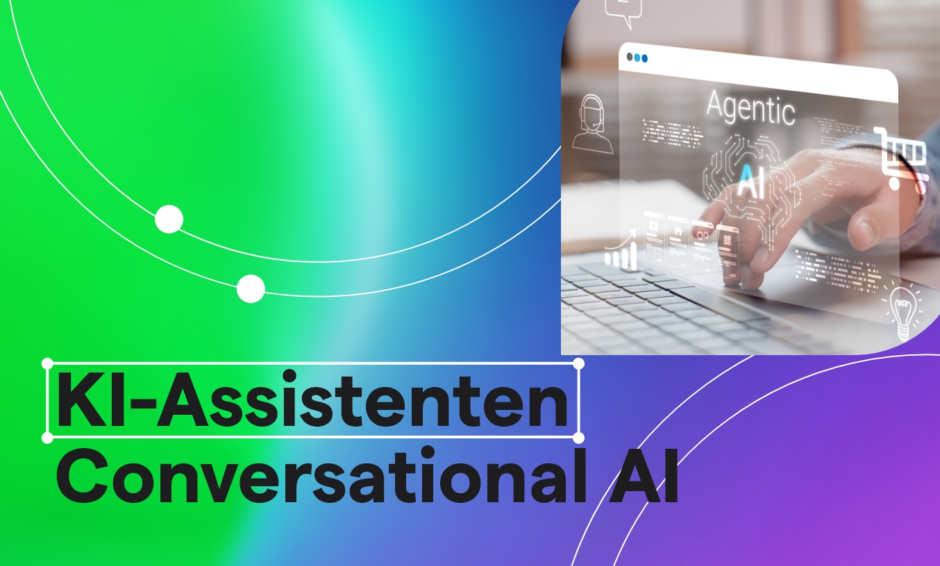 Buehne Blogbeitrag Conversational AI Online Handel@2x