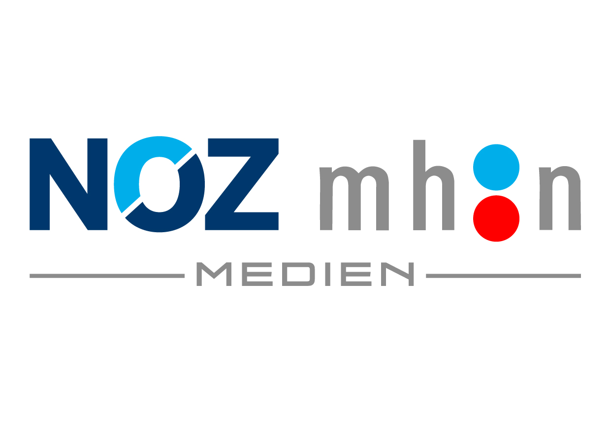 Logokombi noz mhn rgb logo 2