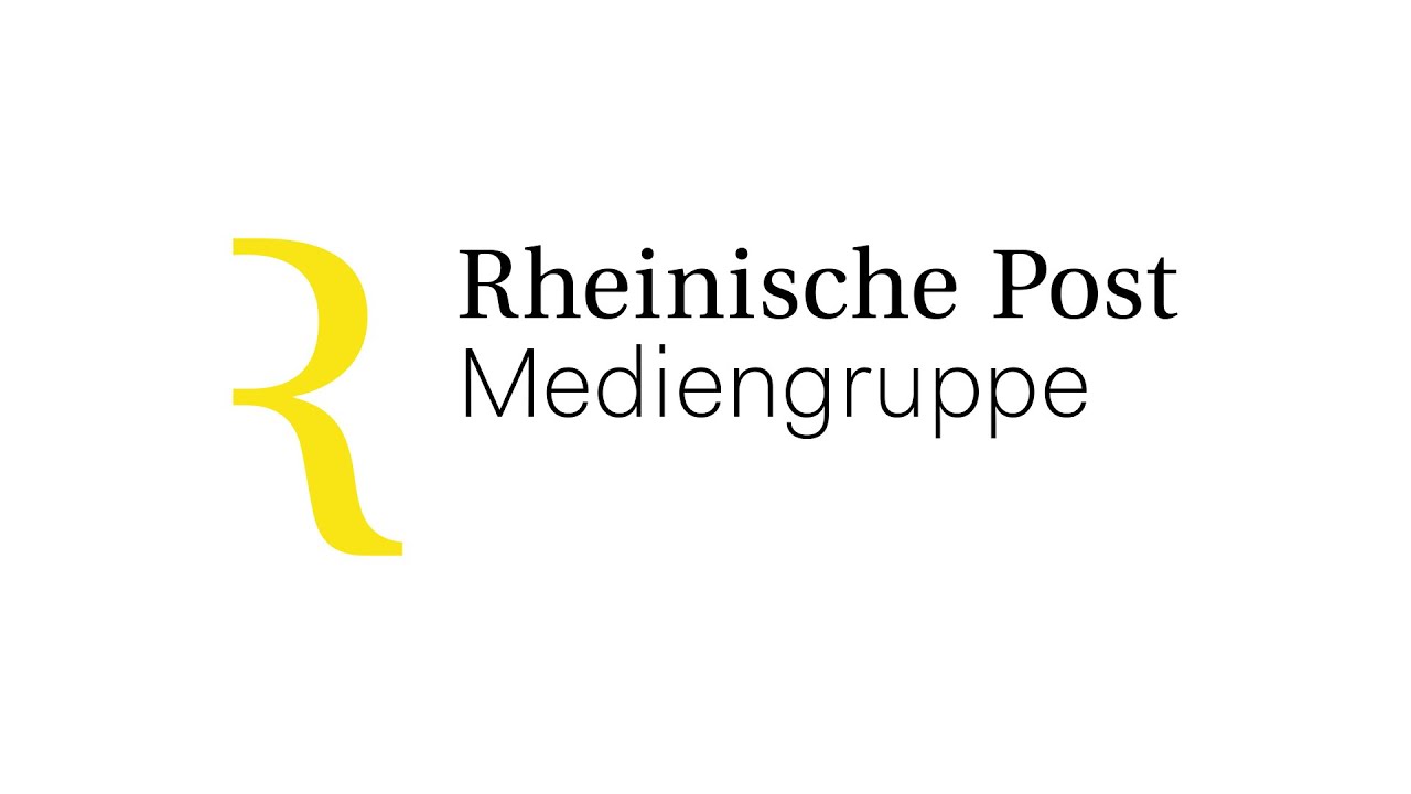 RP Logo