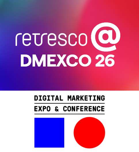 DMEXCO 2026 WebsiteBriefmarke