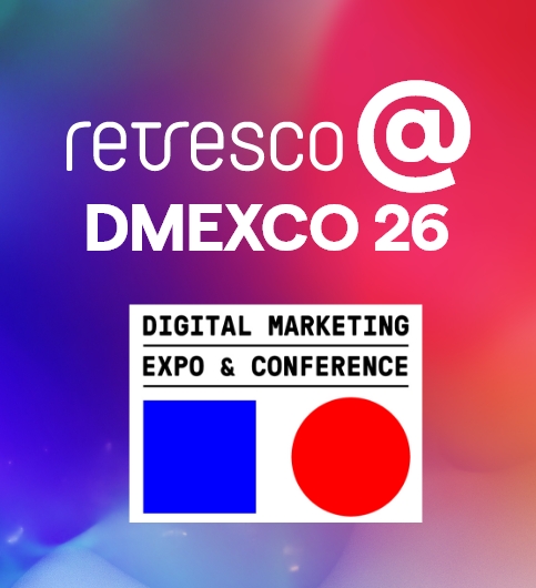 DMEXCO 2026 WebsiteBriefmarke 1