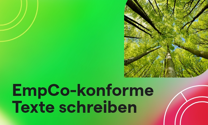 -Richtlinie 2026 Blogbeitrag Grafik