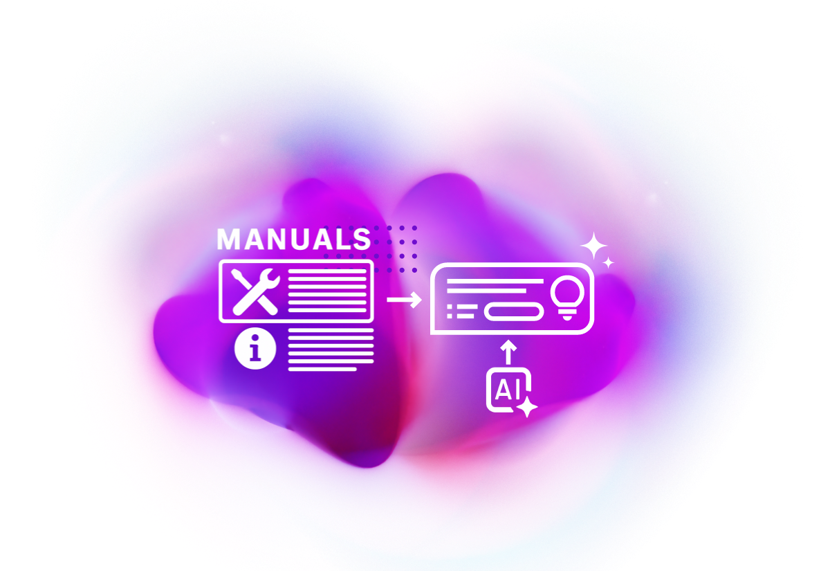 Q&A_Manuals_KeyVisual_new