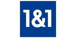 logo 1und1 neu 300x150
