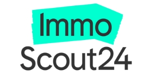logo Immobilien Scout 300x150