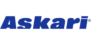 logo askari 300x150