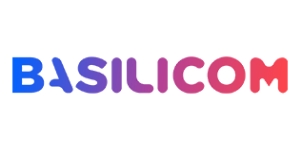 logo basilicom 300x150
