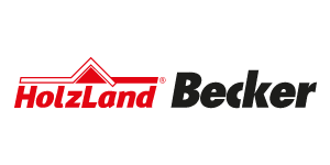 logo becker holzland 300x150