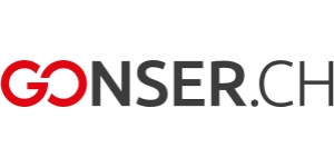 logo gonser ag 300x150