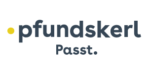 logo hinke pfundskerl 300x150
