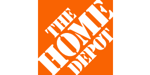logo home depot 300x150