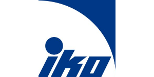 logo iko europe300x150