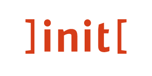 logo init ag 300x150
