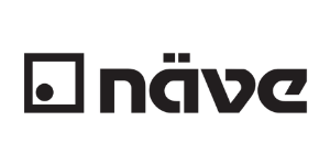 logo naeve 300x150